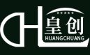 永康市皇創(chuàng)木門(mén)有限公司